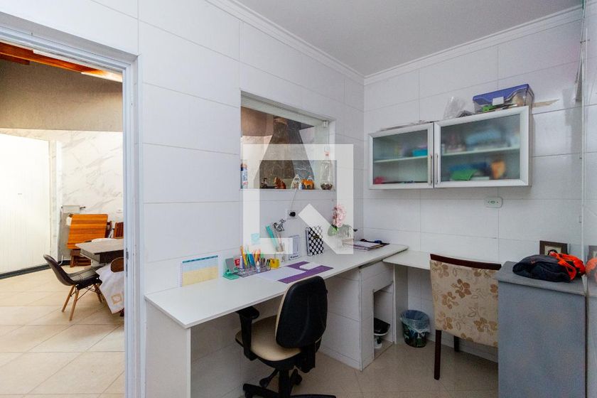 Casa, 3 quartos, 190 m² - Foto 55
