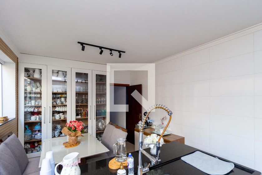 Casa, 3 quartos, 190 m² - Foto 44