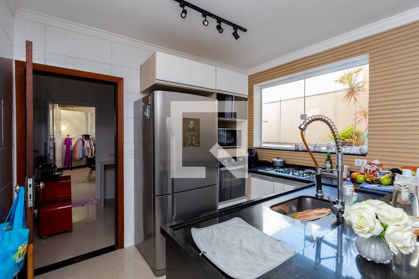 Casa, 3 quartos, 190 m² - Foto 46