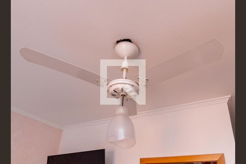 Casa, 3 quartos, 190 m² - Foto 30