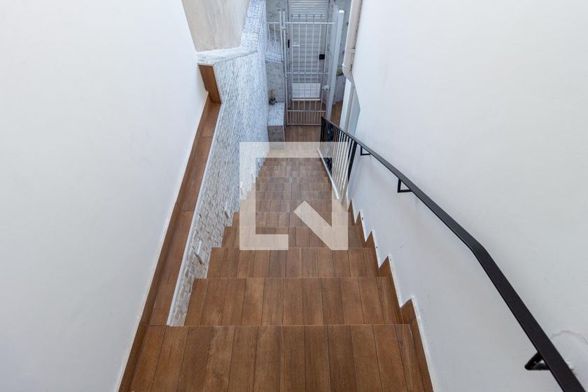 Casa, 3 quartos, 190 m² - Foto 59