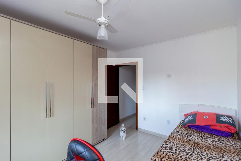Casa, 3 quartos, 190 m² - Foto 18