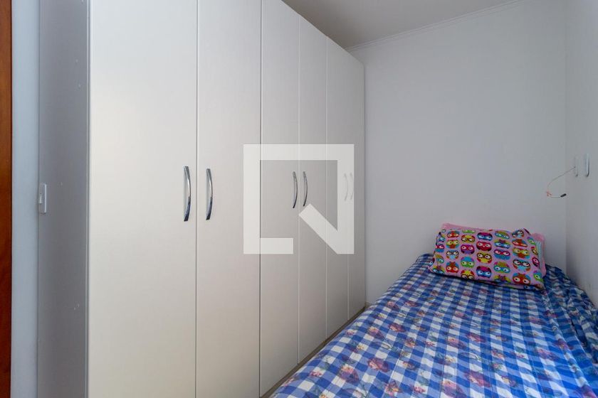 Casa, 3 quartos, 190 m² - Foto 24