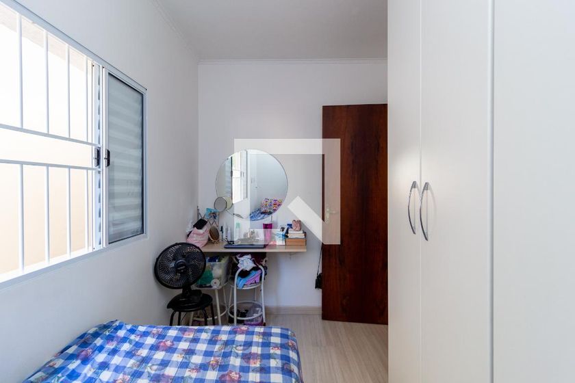 Casa, 3 quartos, 190 m² - Foto 23