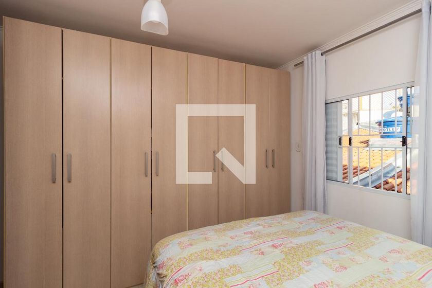 Casa, 3 quartos, 190 m² - Foto 29