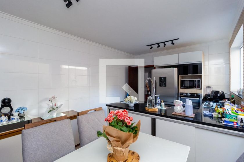 Casa, 3 quartos, 190 m² - Foto 45