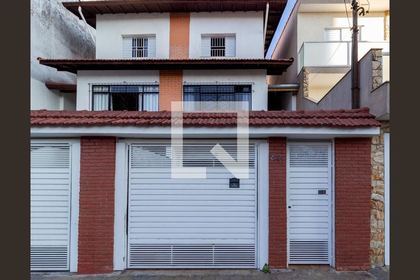 Casa, 3 quartos, 190 m² - Foto 64