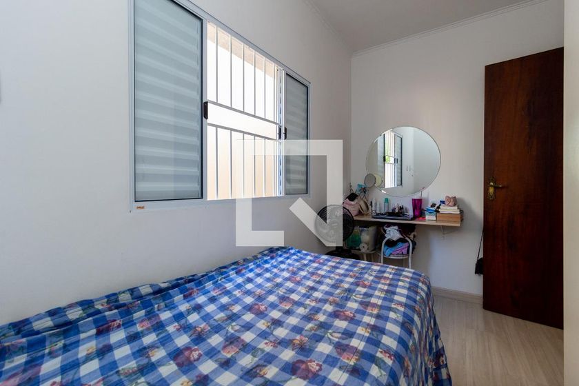 Casa, 3 quartos, 190 m² - Foto 22