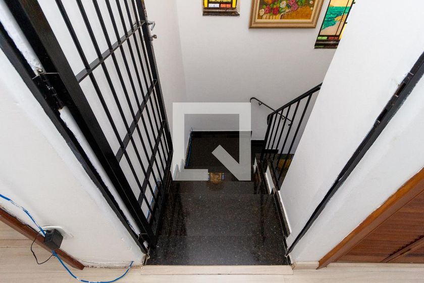 Casa, 3 quartos, 190 m² - Foto 41
