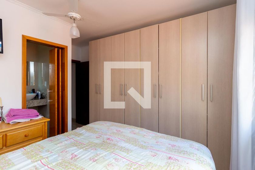 Casa, 3 quartos, 190 m² - Foto 28