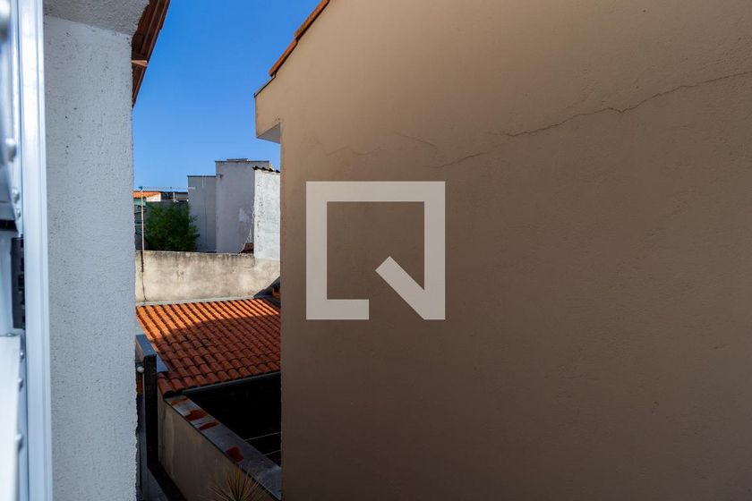 Casa, 3 quartos, 190 m² - Foto 25