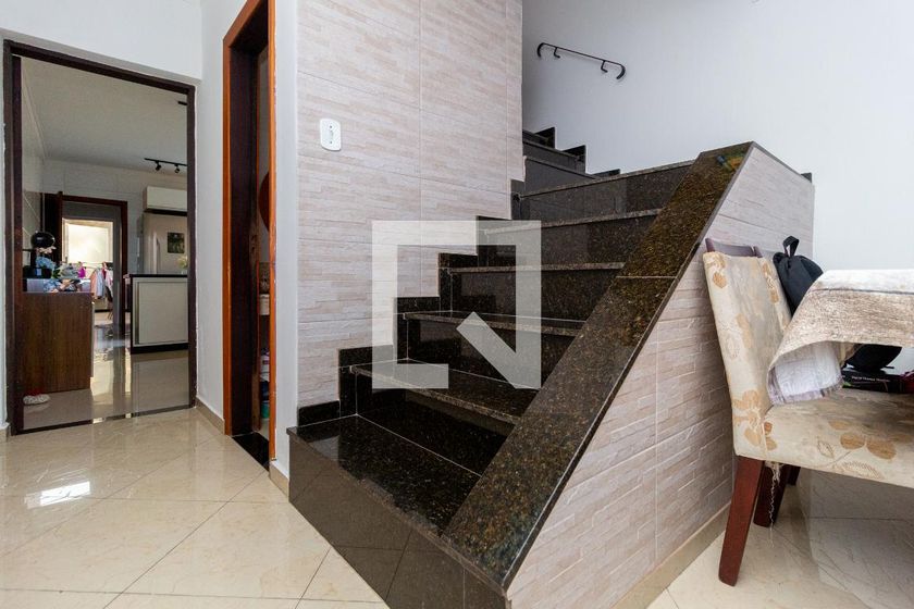Casa, 3 quartos, 190 m² - Foto 14