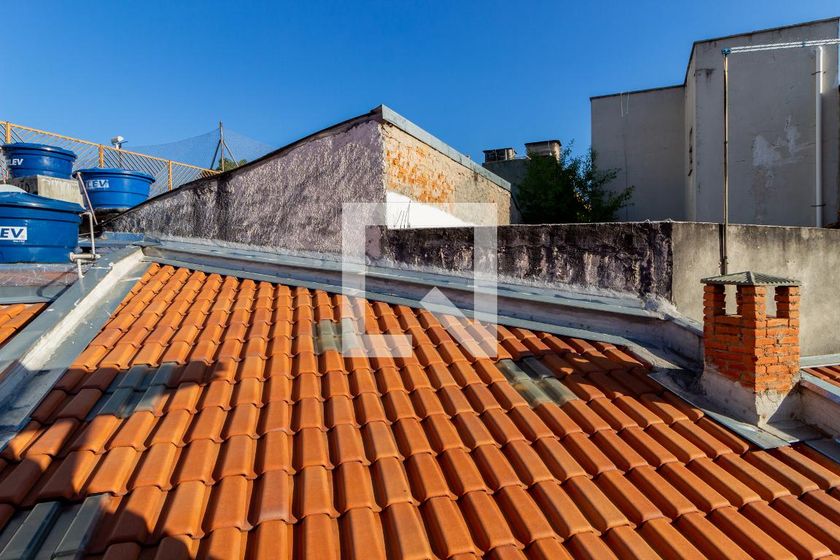 Casa, 3 quartos, 190 m² - Foto 31
