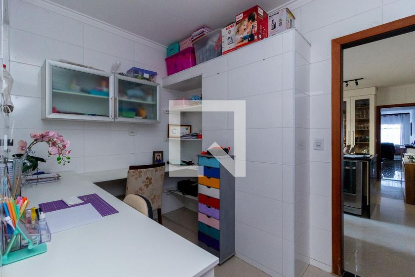 Casa, 3 quartos, 190 m² - Foto 54