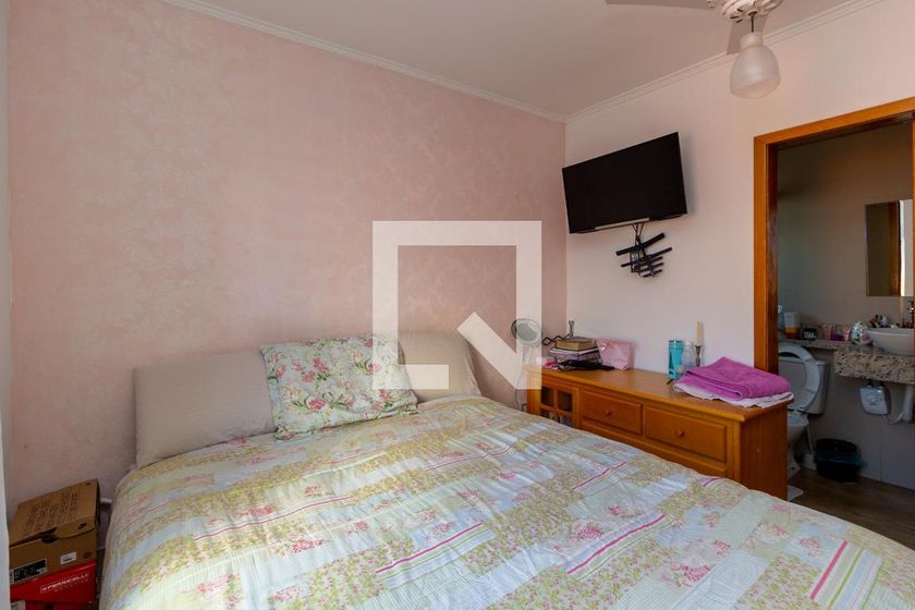 Casa, 3 quartos, 190 m² - Foto 27