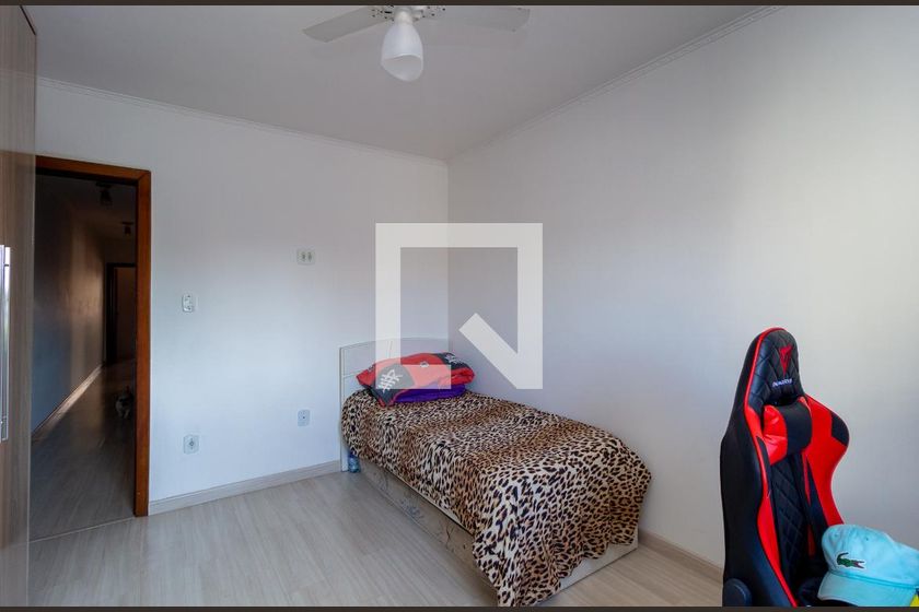 Casa, 3 quartos, 190 m² - Foto 17