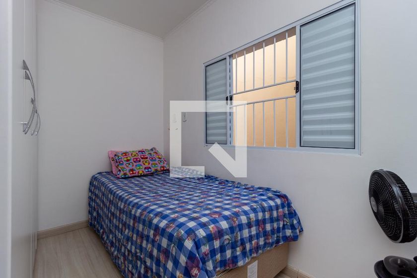 Casa, 3 quartos, 190 m² - Foto 21