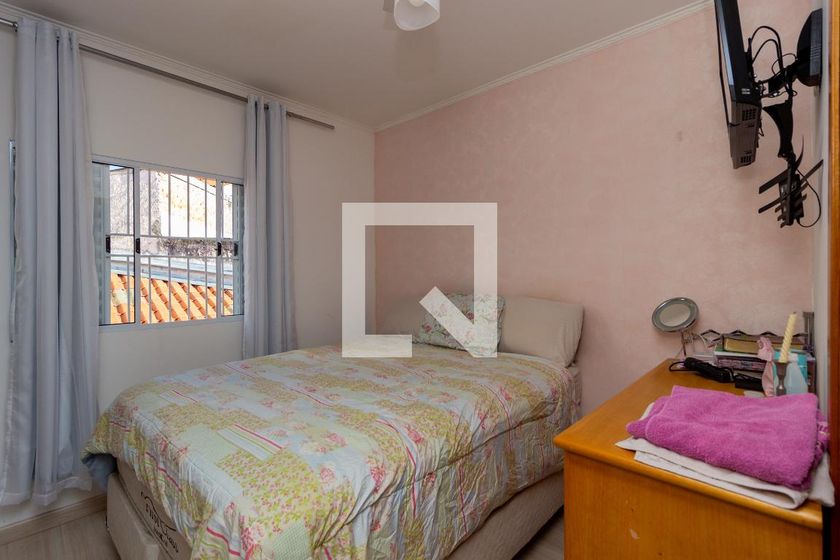 Casa, 3 quartos, 190 m² - Foto 26