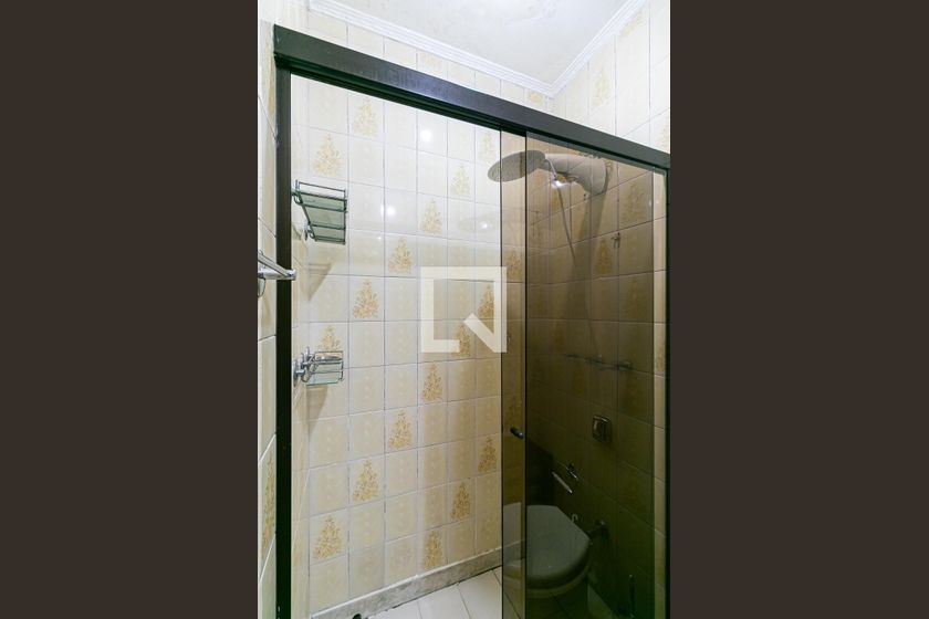 Casa, 2 quartos, 120 m² - Foto 19