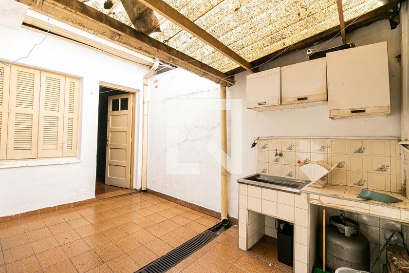 Casa, 2 quartos, 120 m² - Foto 25