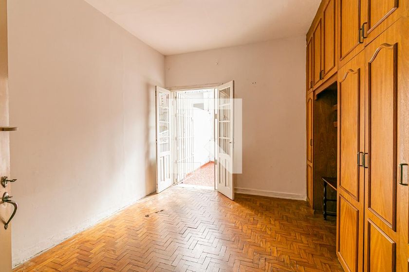Casa, 2 quartos, 120 m² - Foto 7