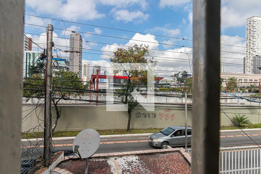 Casa, 2 quartos, 120 m² - Foto 15