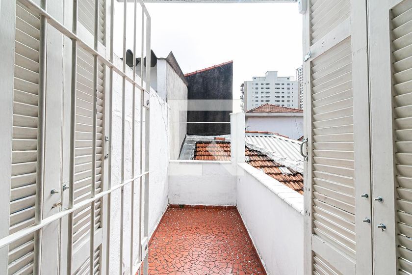 Casa, 2 quartos, 120 m² - Foto 11