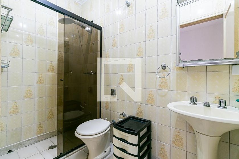 Casa, 2 quartos, 120 m² - Foto 16