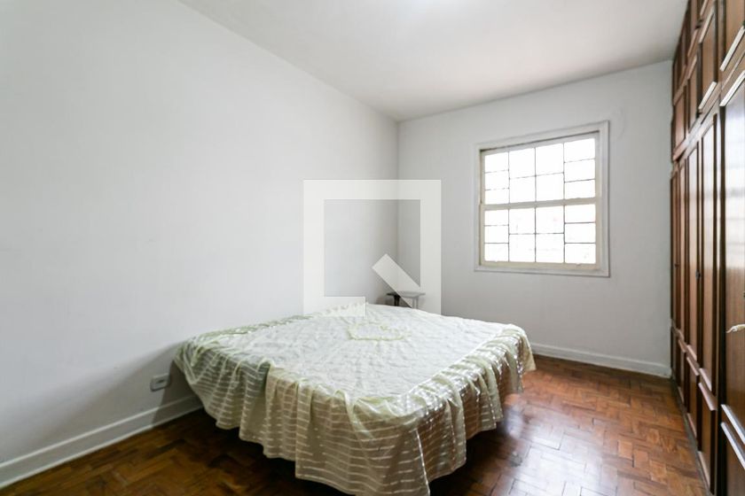 Casa, 2 quartos, 120 m² - Foto 13