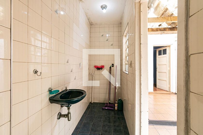 Casa, 2 quartos, 120 m² - Foto 24
