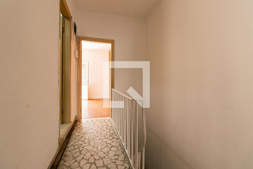 Casa, 2 quartos, 120 m² - Foto 6