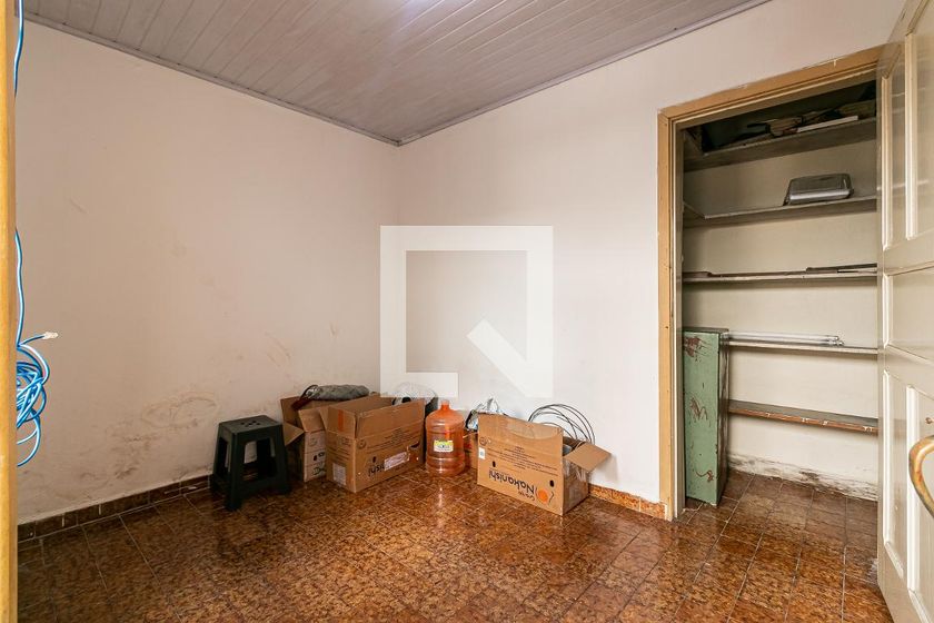 Casa, 2 quartos, 120 m² - Foto 27