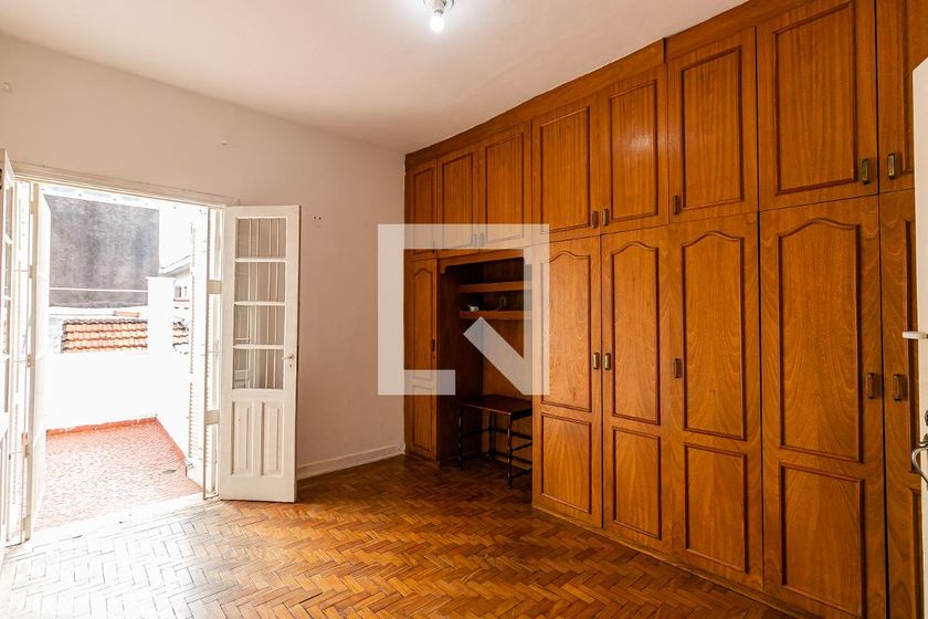 Casa, 2 quartos, 120 m² - Foto 8