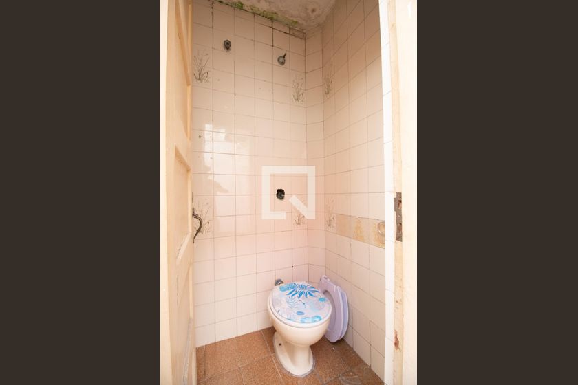 Casa, 2 quartos, 120 m² - Foto 29