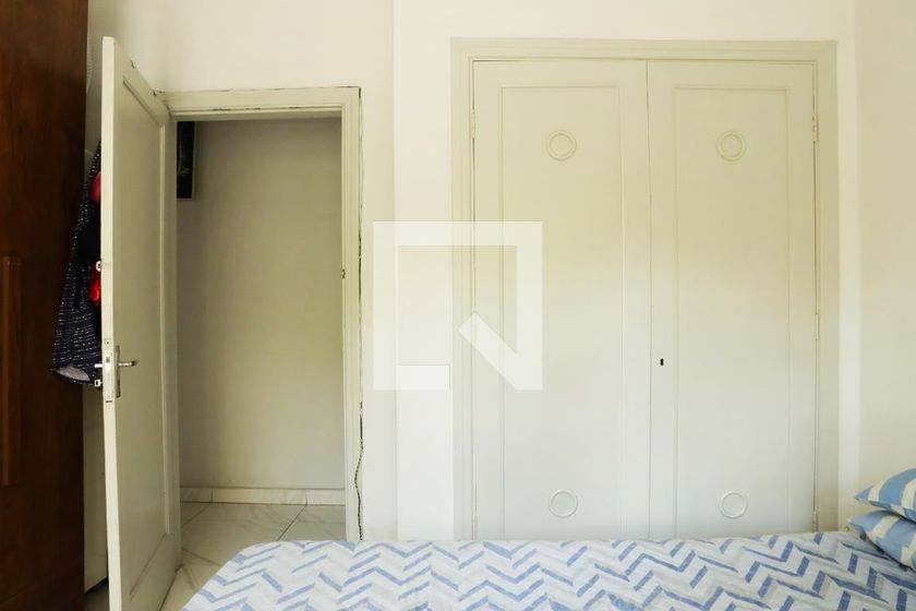 Apartamento, 2 quartos, 105 m² - Foto 13