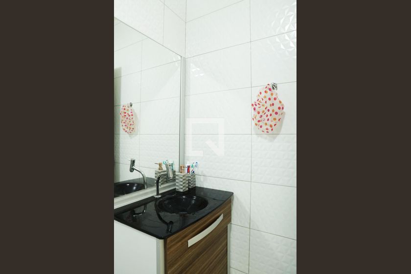 Apartamento, 2 quartos, 105 m² - Foto 27
