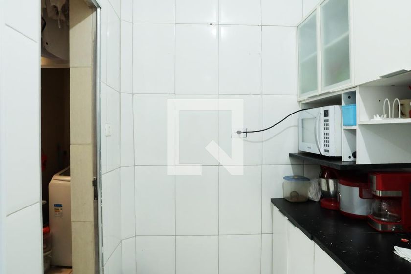 Apartamento, 2 quartos, 105 m² - Foto 37