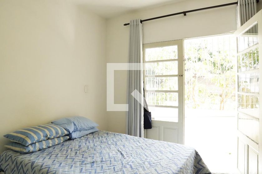 Apartamento, 2 quartos, 105 m² - Foto 9