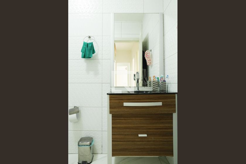 Apartamento, 2 quartos, 105 m² - Foto 29