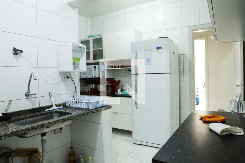Apartamento, 2 quartos, 105 m² - Foto 34