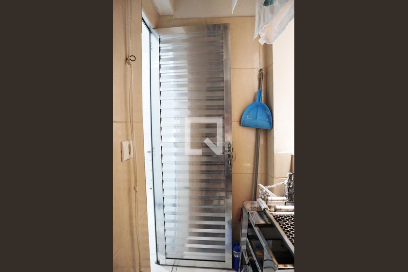 Apartamento, 2 quartos, 105 m² - Foto 41