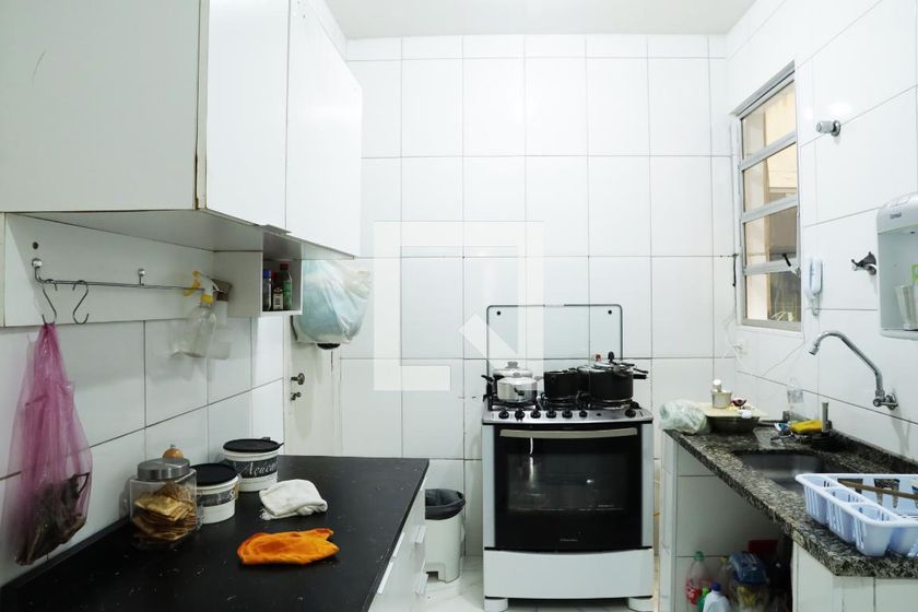 Apartamento, 2 quartos, 105 m² - Foto 32
