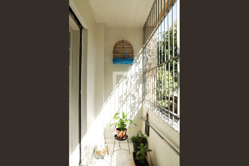 Apartamento, 2 quartos, 105 m² - Foto 16
