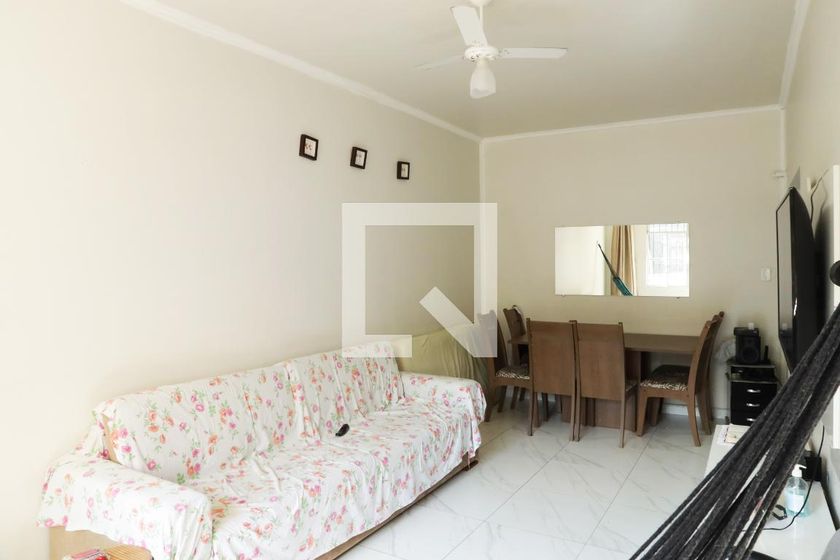 Apartamento, 2 quartos, 105 m² - Foto 4