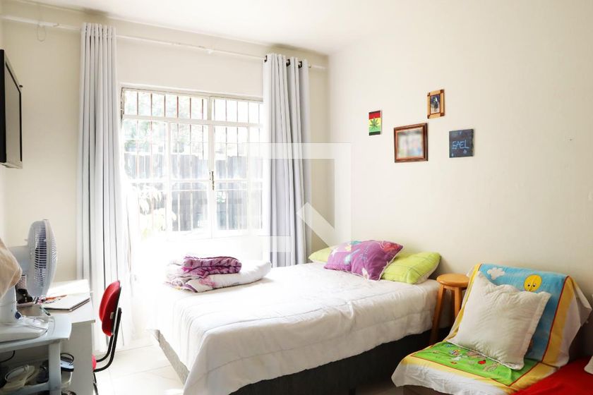 Apartamento, 2 quartos, 105 m² - Foto 19