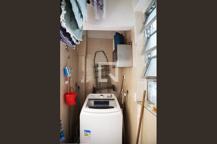 Apartamento, 2 quartos, 105 m² - Foto 39