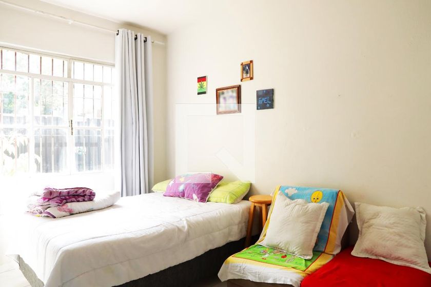 Apartamento, 2 quartos, 105 m² - Foto 24