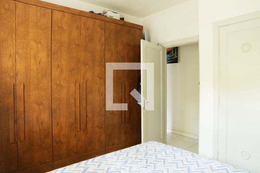 Apartamento, 2 quartos, 105 m² - Foto 12