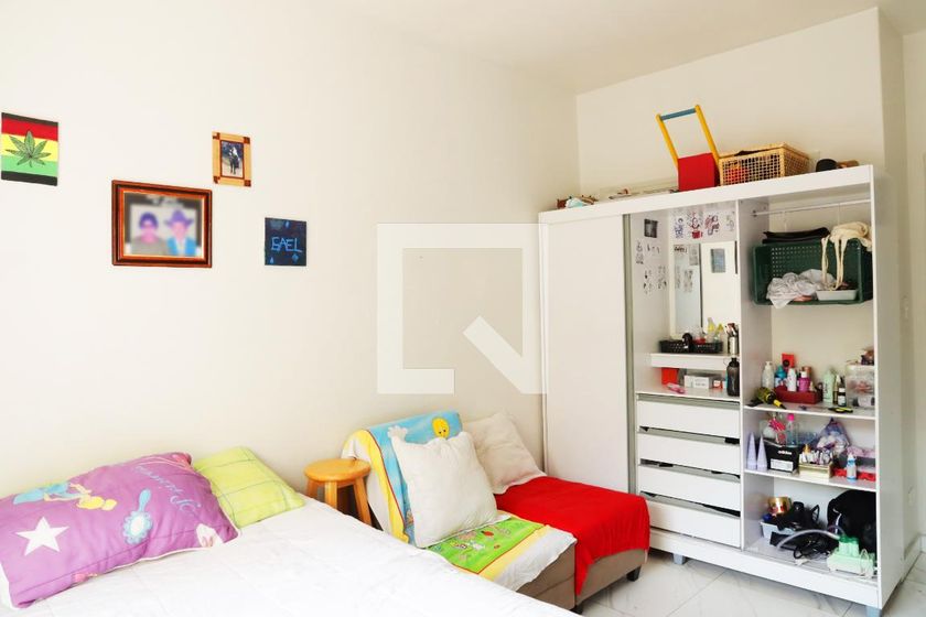 Apartamento, 2 quartos, 105 m² - Foto 22