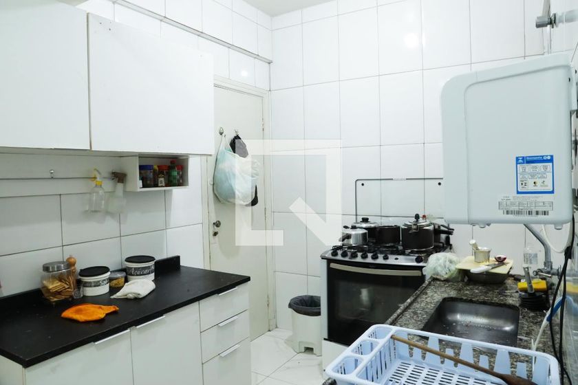 Apartamento, 2 quartos, 105 m² - Foto 33
